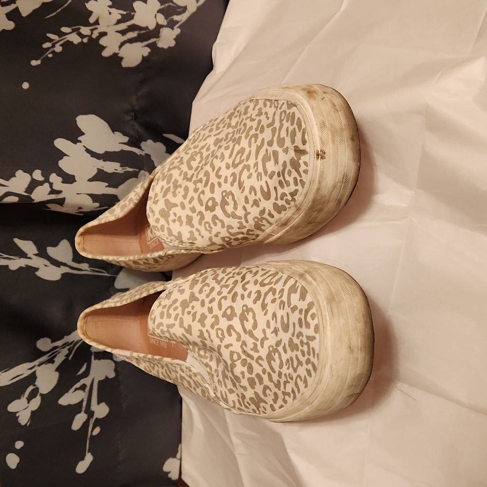 Keds Dream Foam